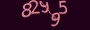 validcode
